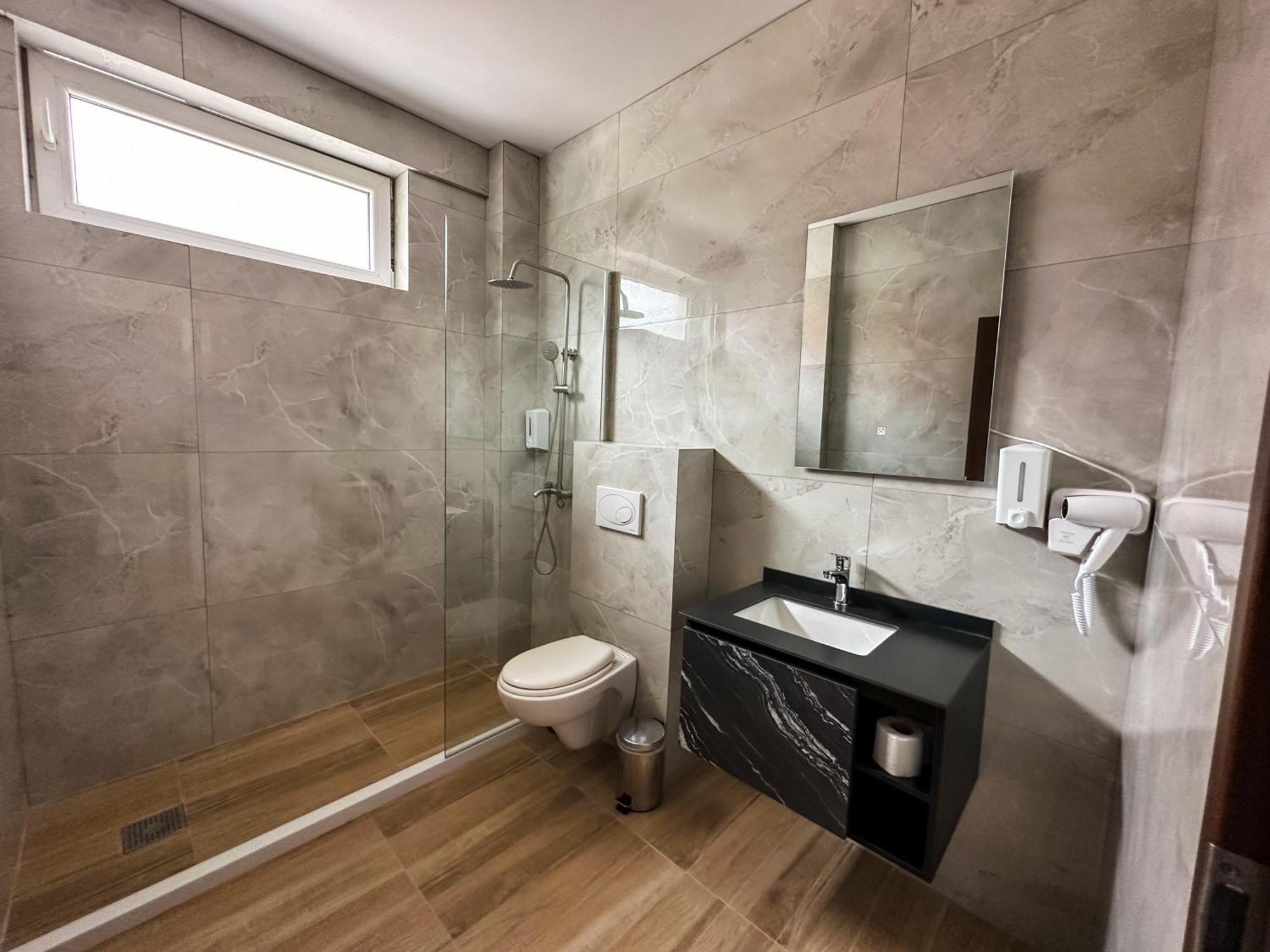 Grand Apartments Prishtina 프리슈티나 외부 사진